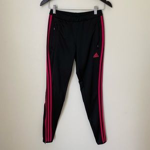 Workout & Sports training clothes